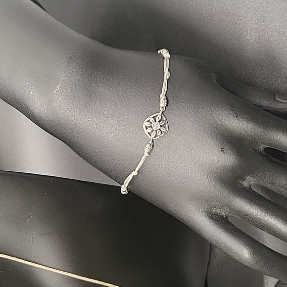 Silpada Starlight set - Picture 4 of 14